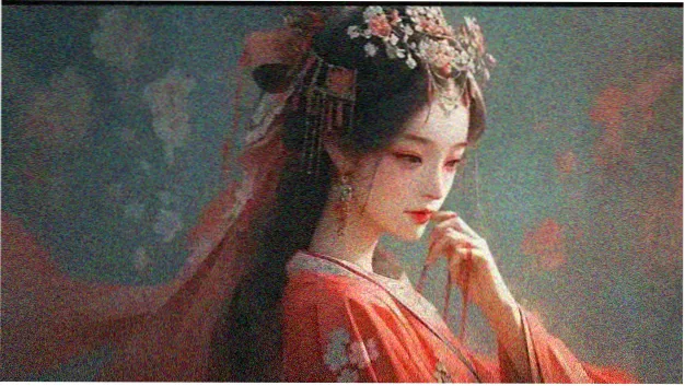 影视在线观看 - 热门大片推荐